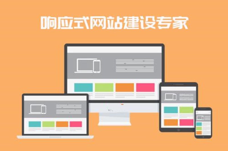 品牌网站设计:企业形象的新名片